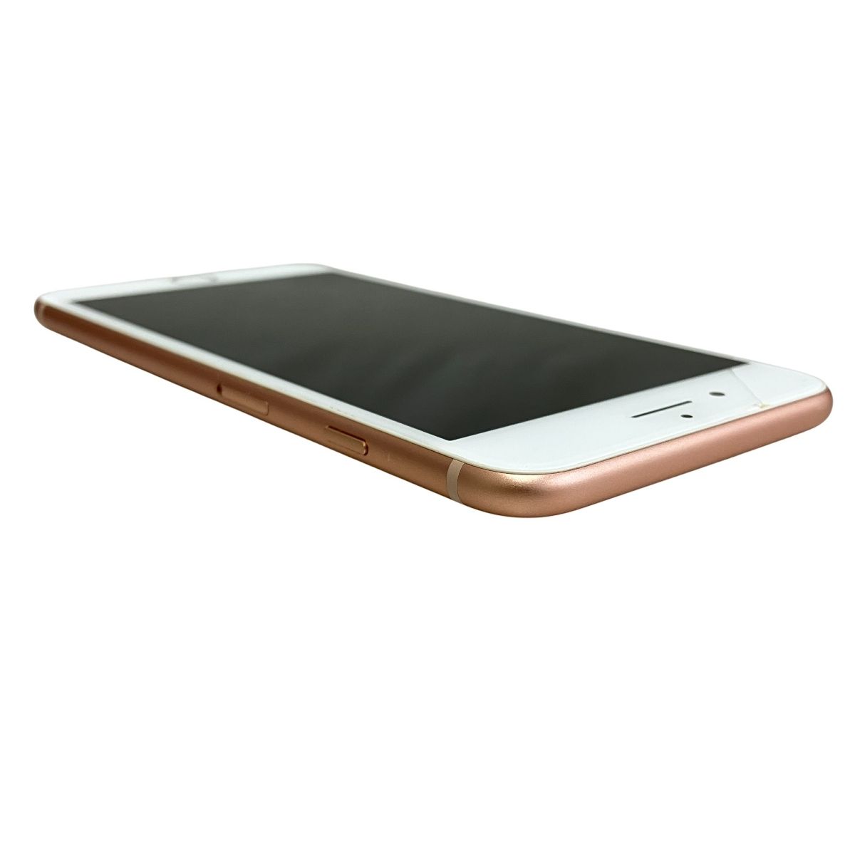 Apple iPhone 8 Plus MQ9M2J/A 5.5インチ スマートフォン 64GB SIM