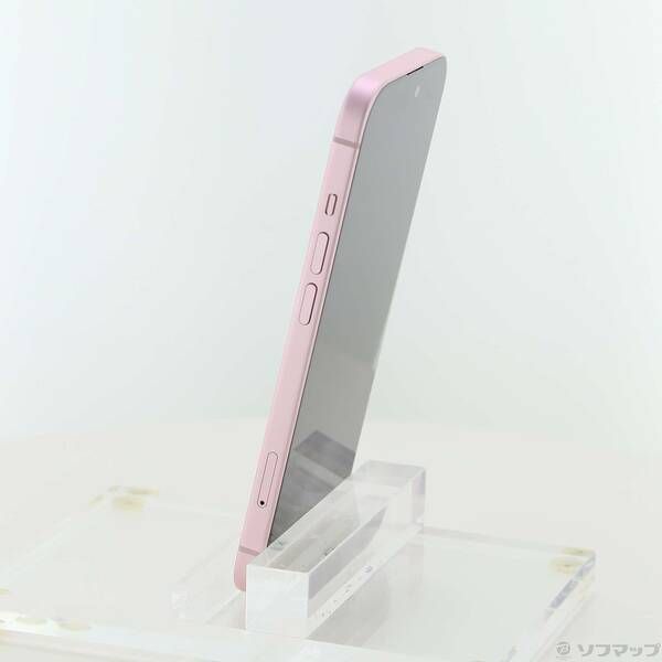 中古品〕 iPhone8 Plus 64GB スペースグレイ MQ9K2J／A SIMフリー【262