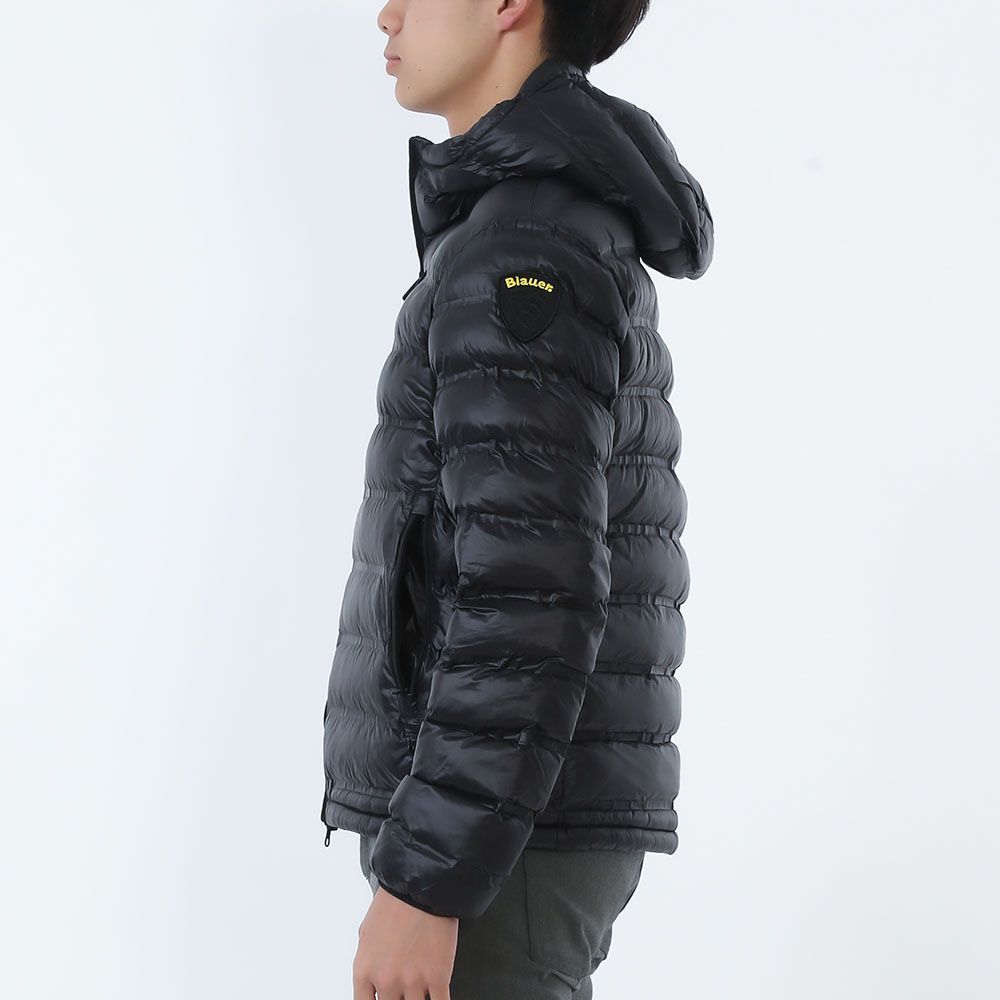 新品 Kids ブラウアー キッズ 25WBLKC02419 007284 999E