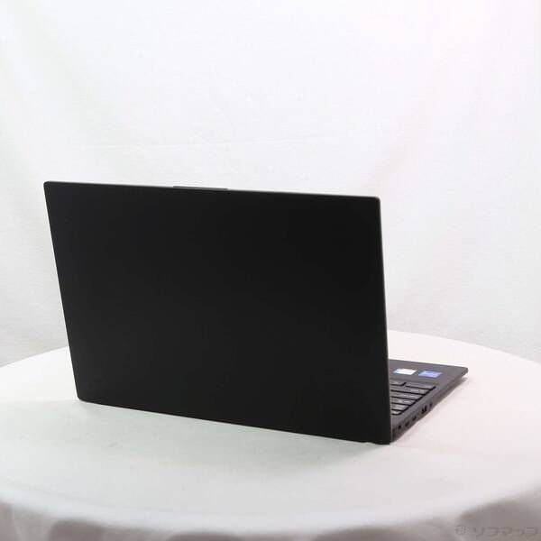 展示品】富士通 LIFEBOOK UH75/J3 ピクトブラック - メルカリ