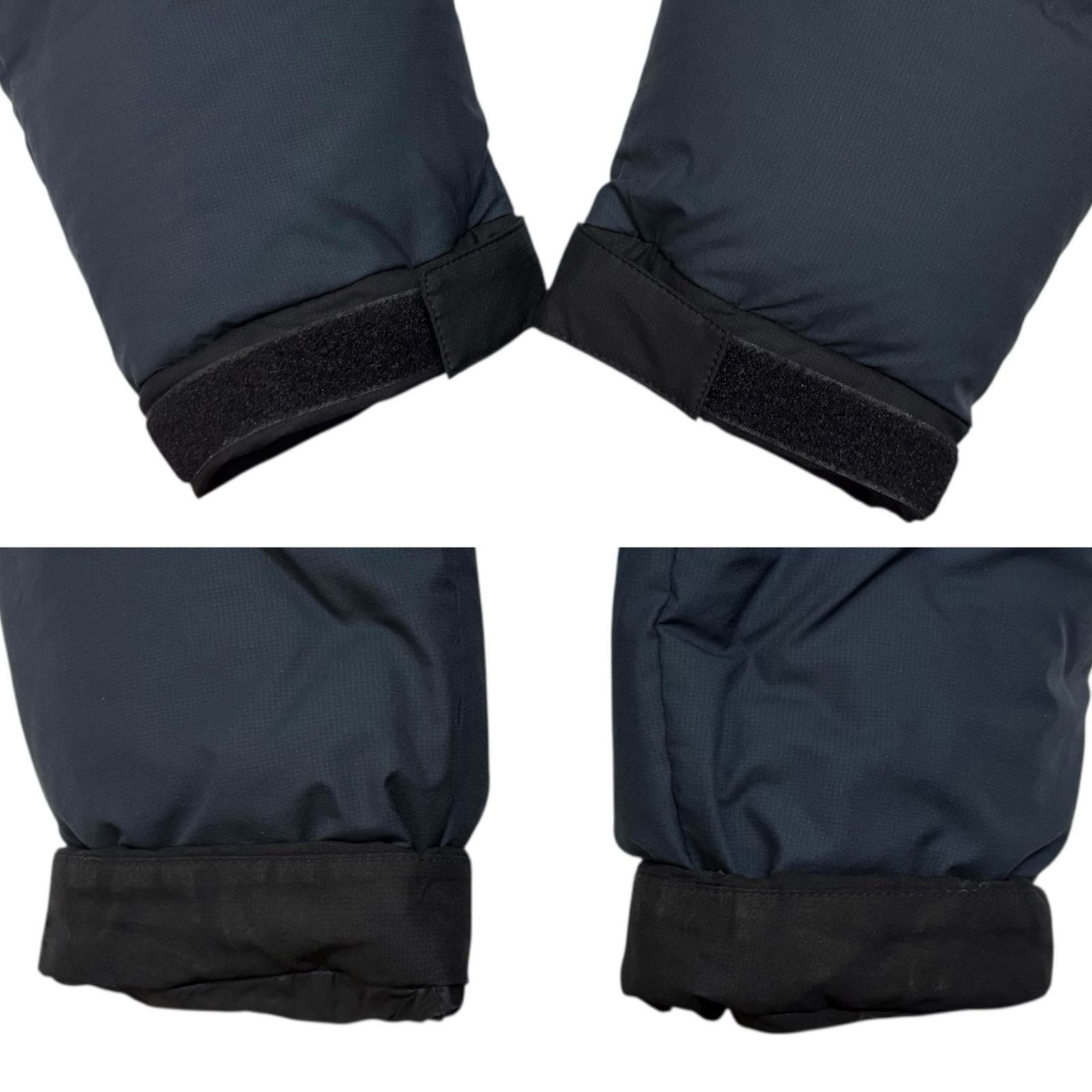 THE NORTH FACE (ザノースフェイス) ND91950 Baltro Light Jacket 