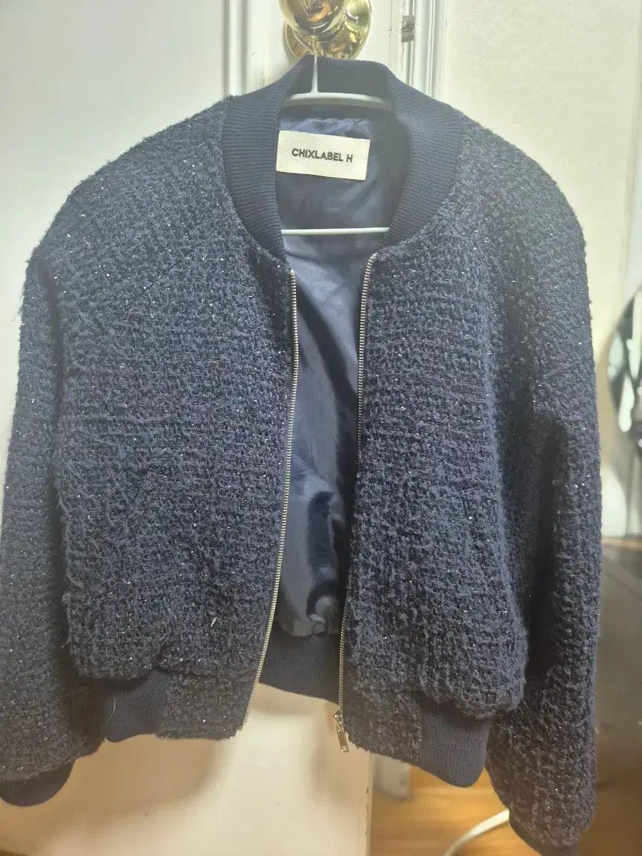 宮崎県産 ロジ金柑 箱込3キロ 2Lサイズ f