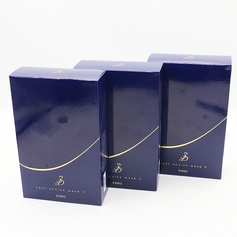 ヴァイスシュヴァルツ ジョジョ 6枝2門 デッキ JJR 統一 節約