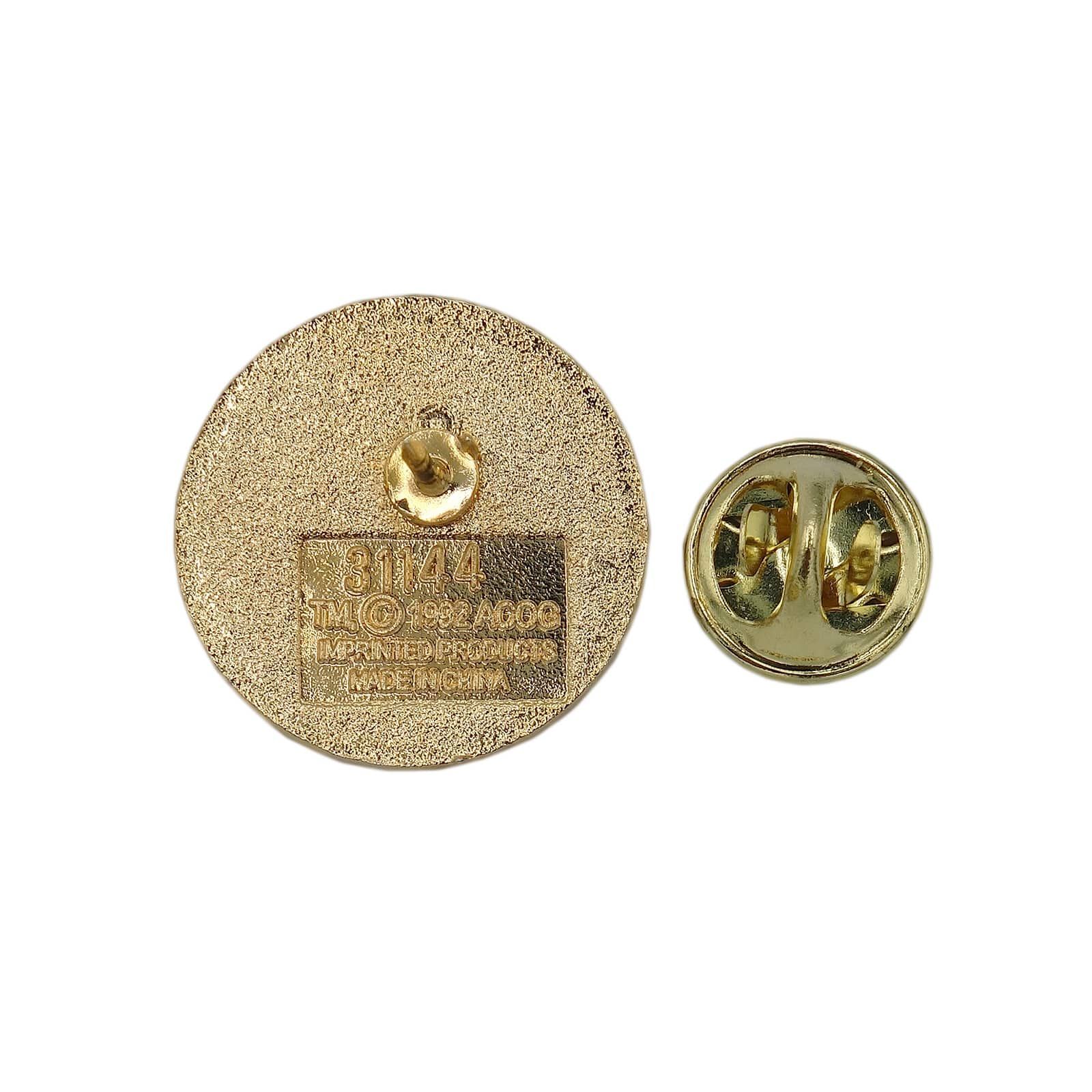 1996年 アトランタオリンピック ピンズ 五輪 レトロ ピンバッチ