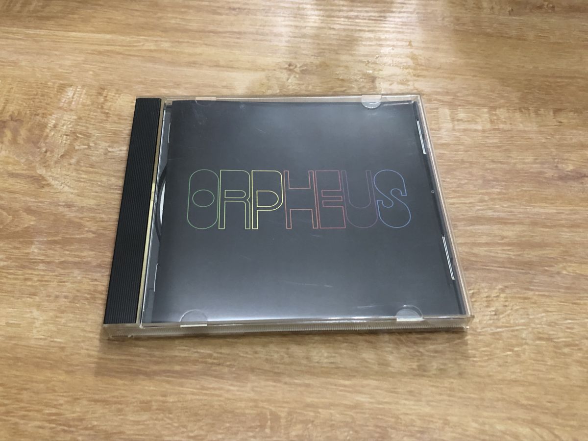 BLACKORPHEUSthreeblindmice黒いオルフェレコード鈴木勲 CD 鈴木勲 黒いオルフェ ／Isao Suzuki／BLACK ORPHEUS 【CD】