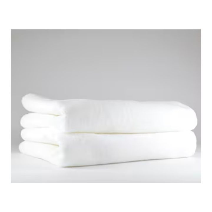 今治タオルブランド認定商品