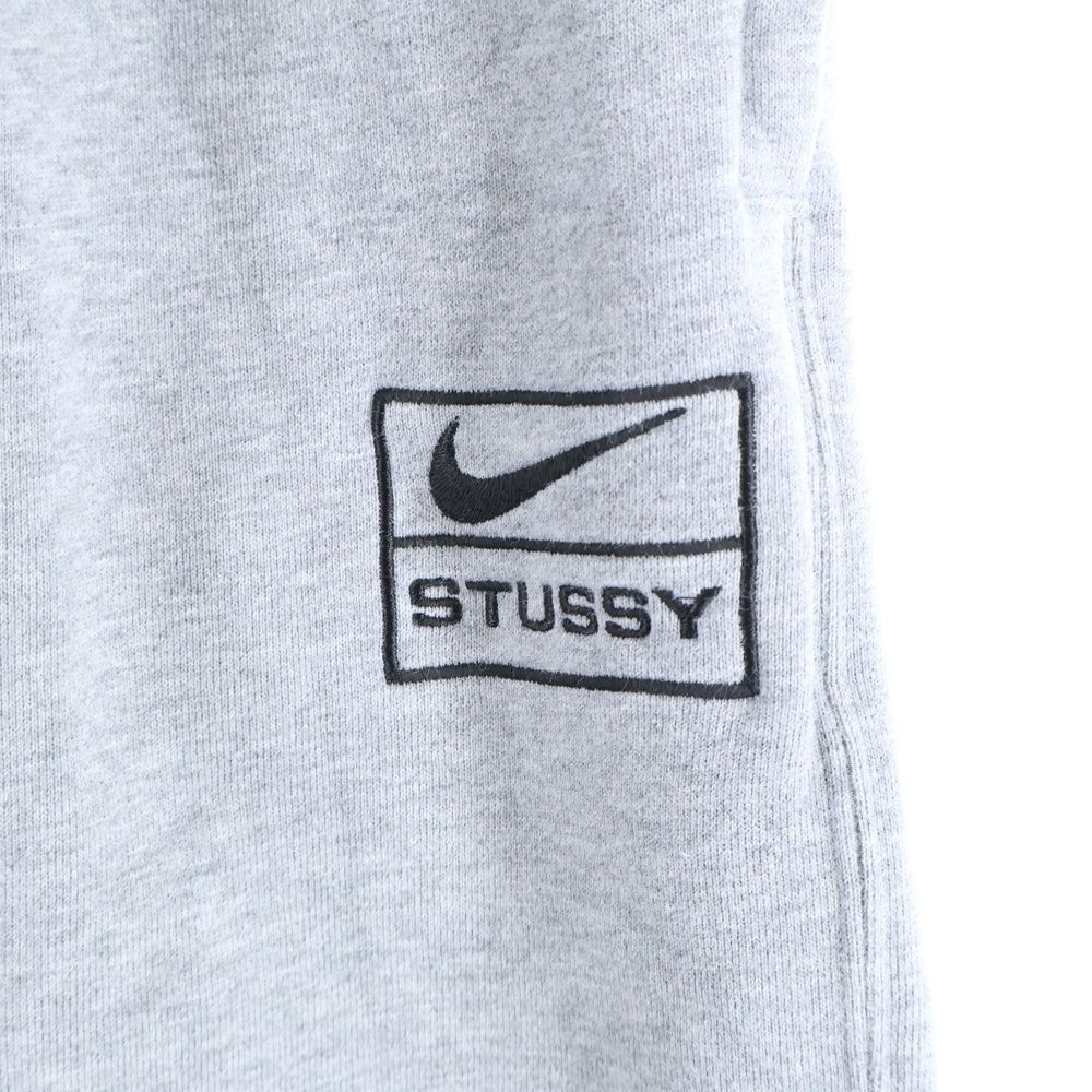 STUSSY