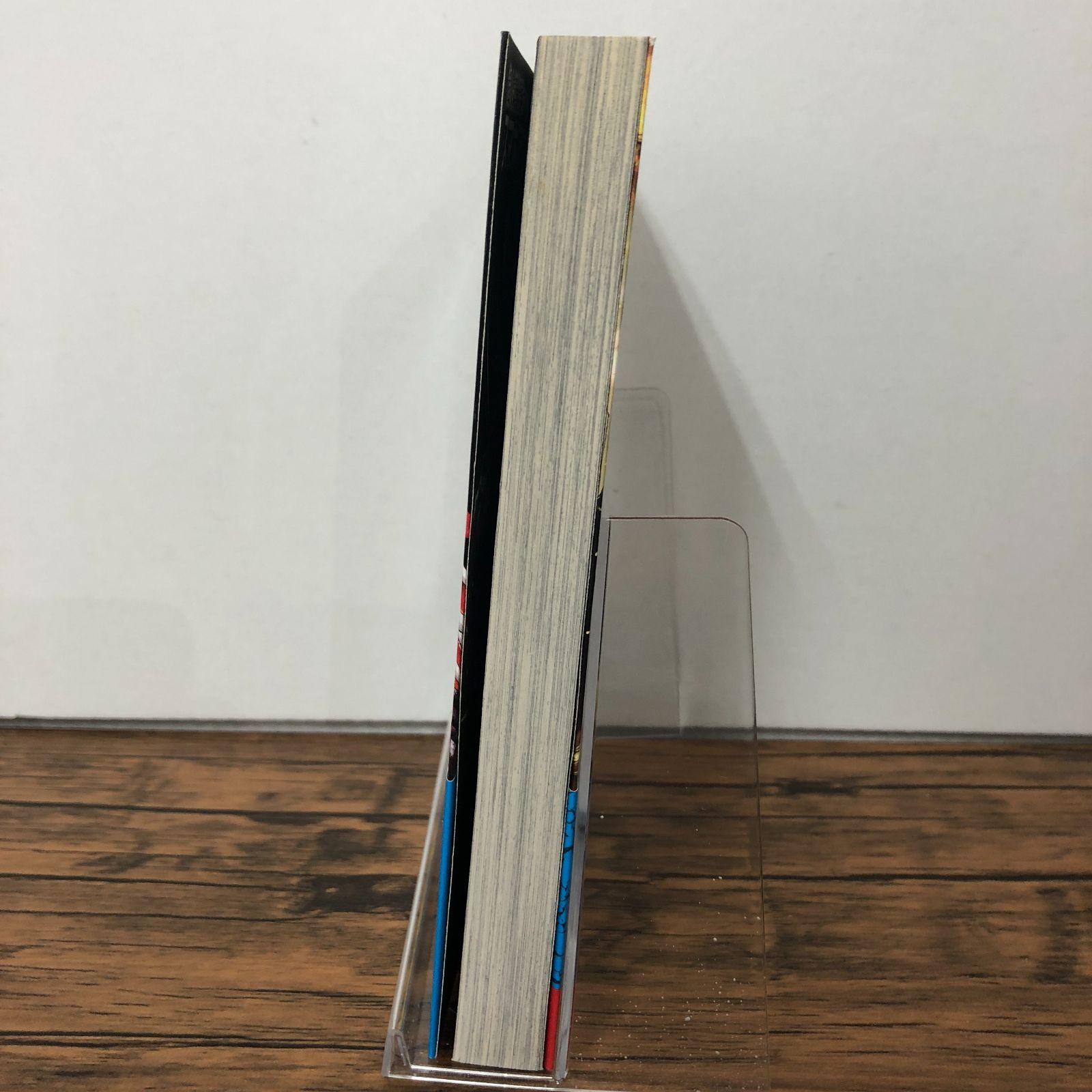 ゲート 自衛隊 彼の地にて、斯く戦えり 11巻/ 竿尾悟/ 柳内たくみ/ GF