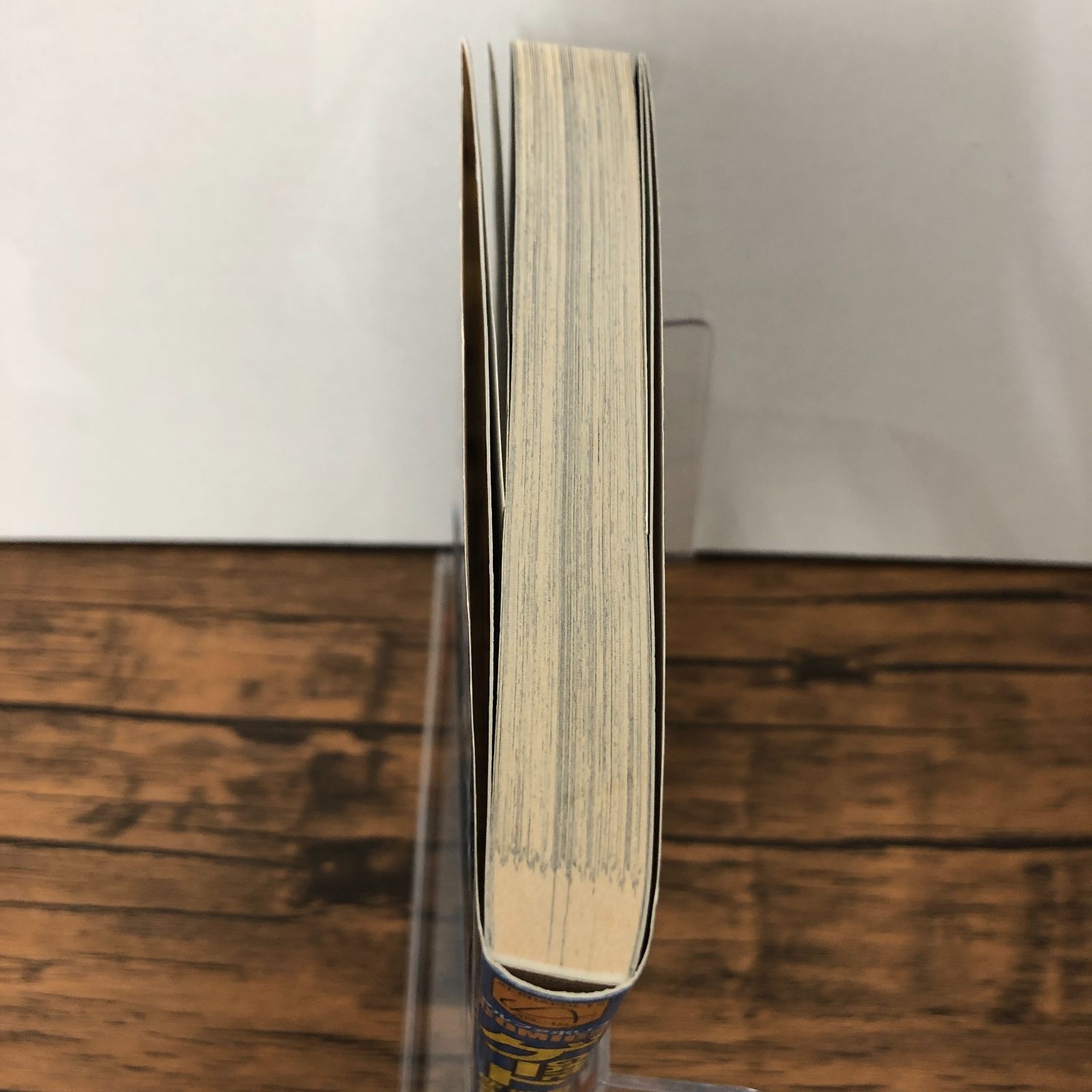 ゲート 自衛隊 彼の地にて、斯く戦えり 11巻/ 竿尾悟/ 柳内たくみ/ GF