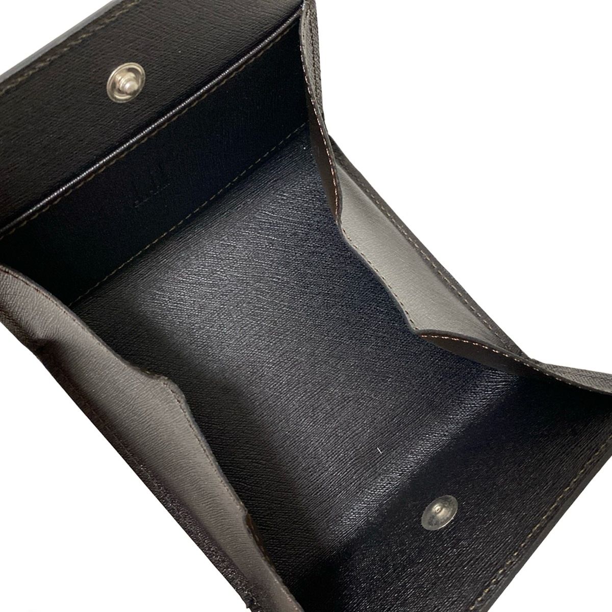 ALFREDDUNHILL ダンヒル