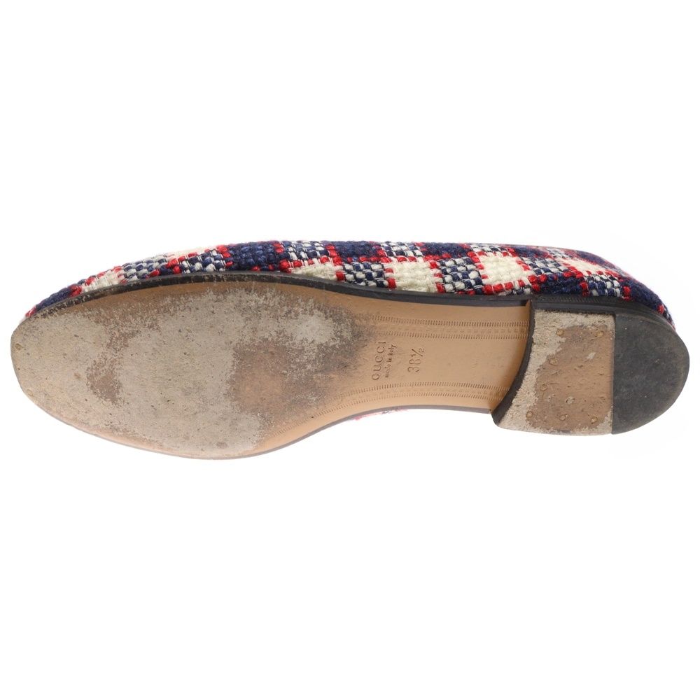 レッド レディース