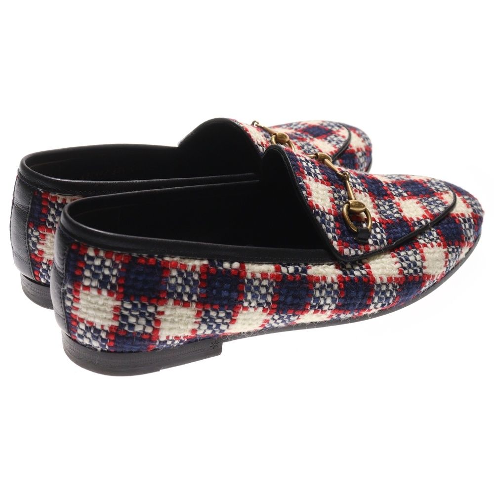 ローカットシューズ