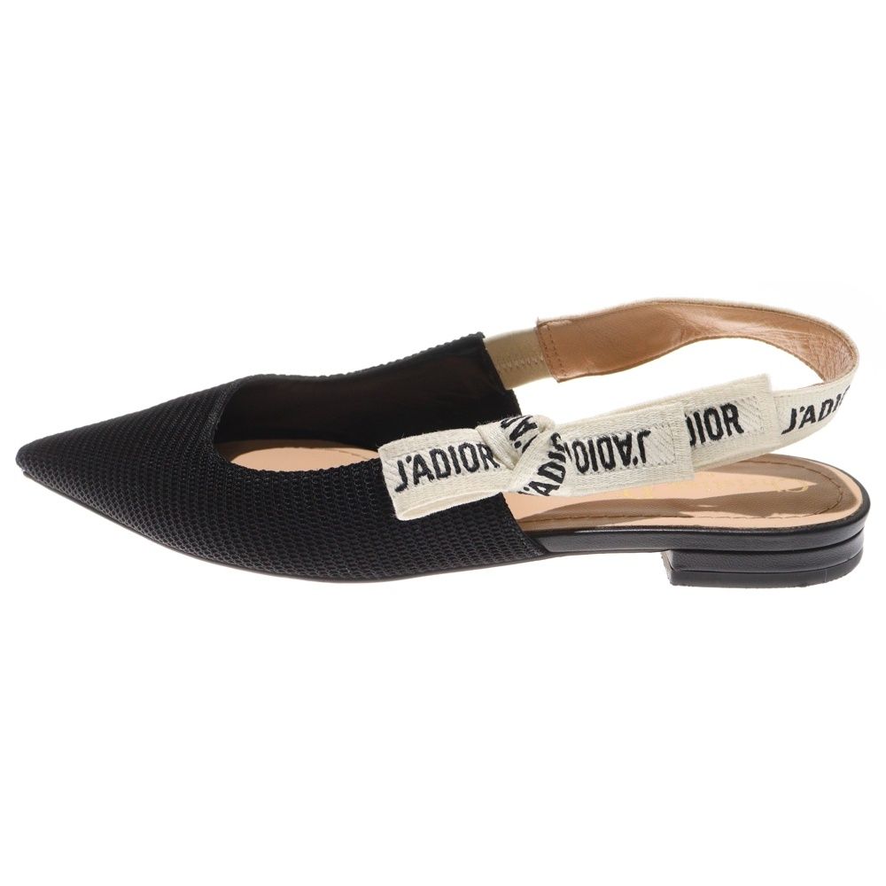 Christian Dior (クリスチャンディオール) J'ADIOR ジャディオール