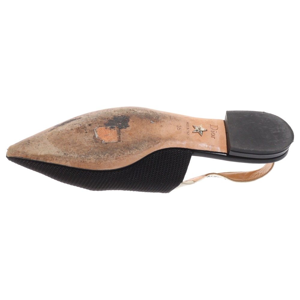 Christian Dior (クリスチャンディオール) J'ADIOR ジャディオール