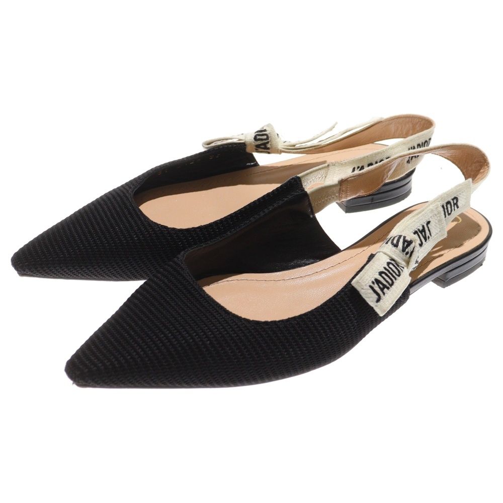 Christian Dior (クリスチャンディオール) J'ADIOR ジャディオール