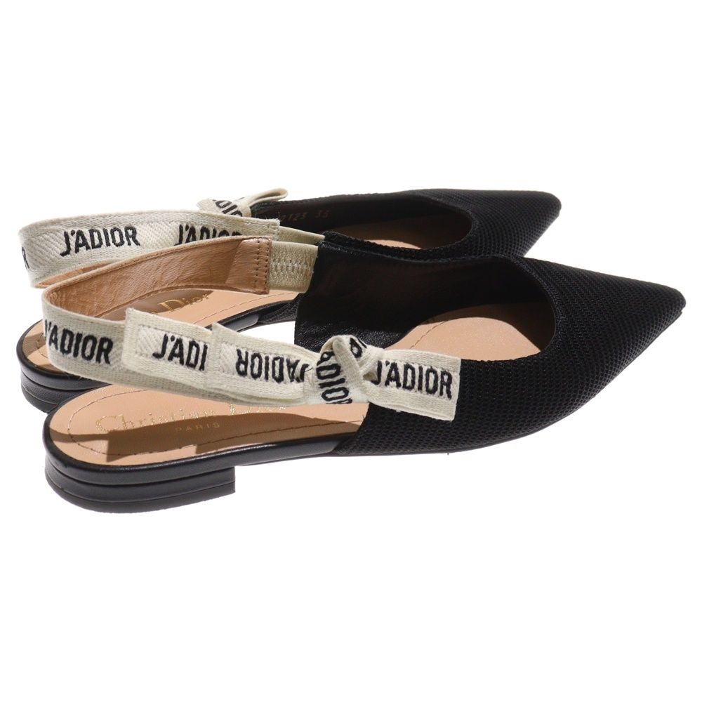 Christian Dior (クリスチャンディオール) J'ADIOR ジャディオール