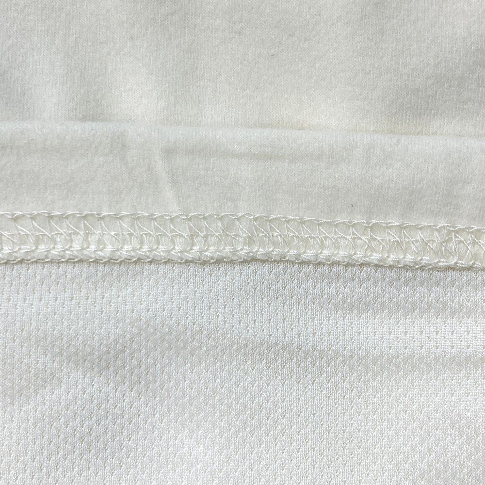 サイズ：1 MASTER BUNNY EDITION マスターバニーエディション 裏地付き