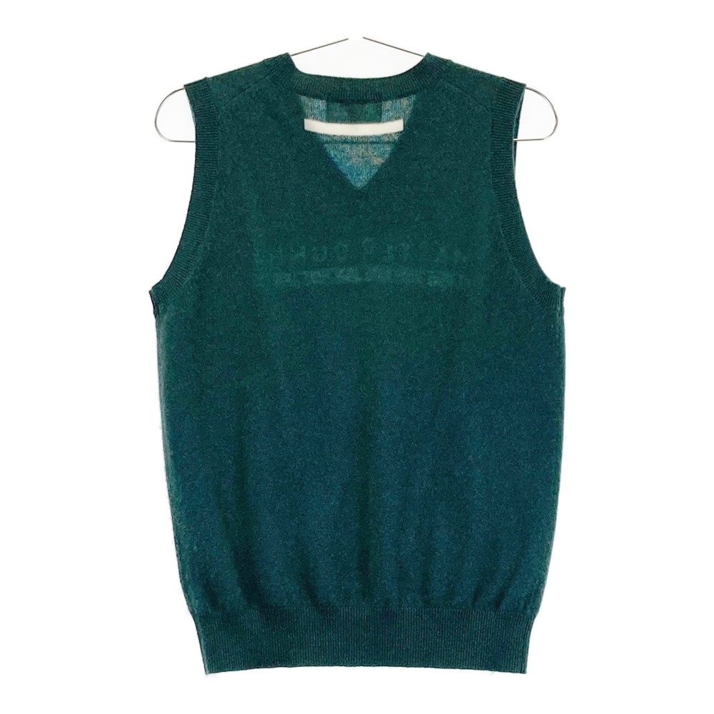 サイズ：1 MASTER BUNNY EDITION マスターバニーエディション ニット