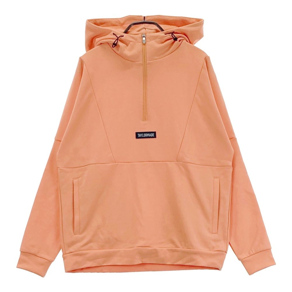 00s Giorgio Armani コート 古着 90s ダウンコート