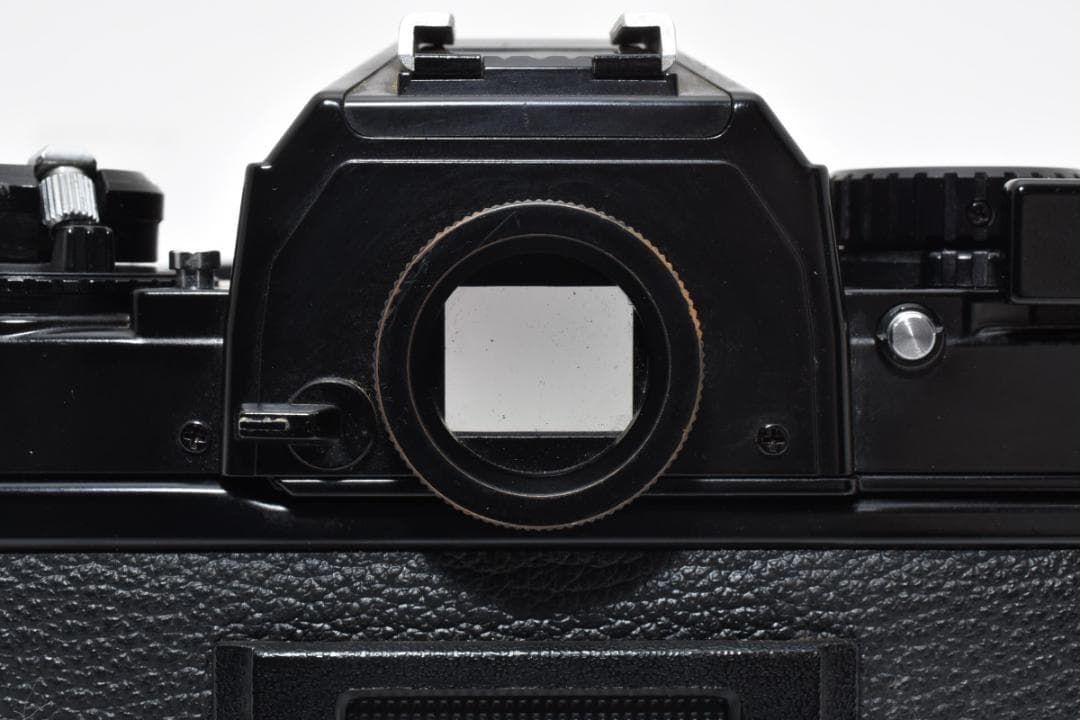 ☆良品☆ニコン Nikon FA ボディ #1505 【公式通販】