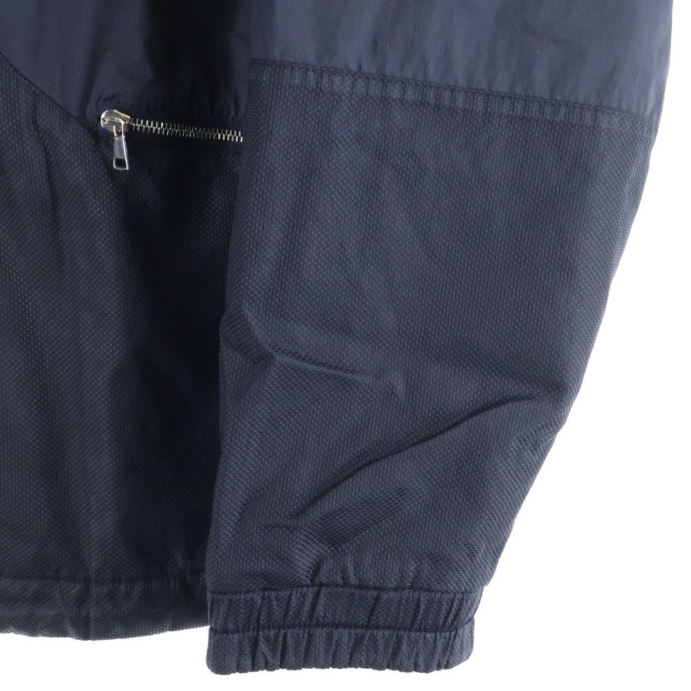 MONCLER GAMME BLEU (モンクレール・ガム・ブルー) リバーシブル