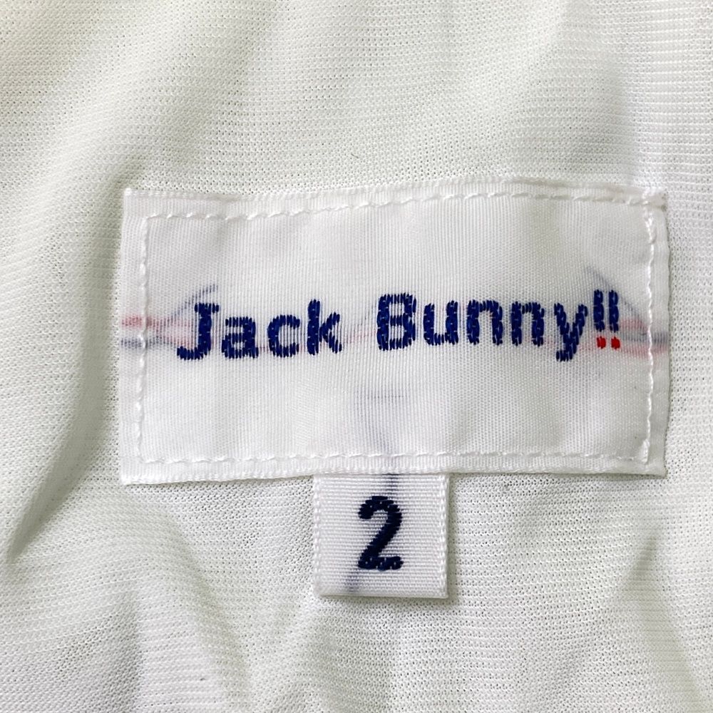 ニット ジップジャケット