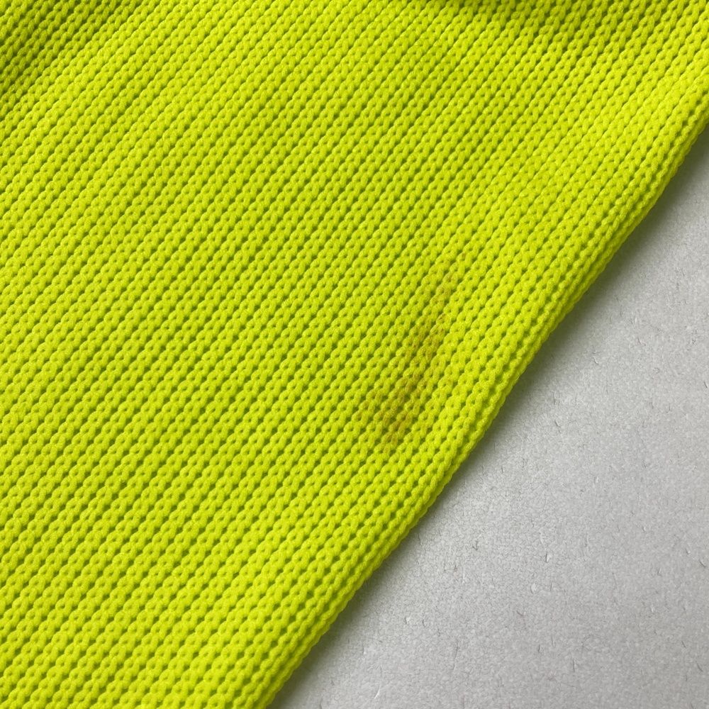 ゴルフウェア レディース