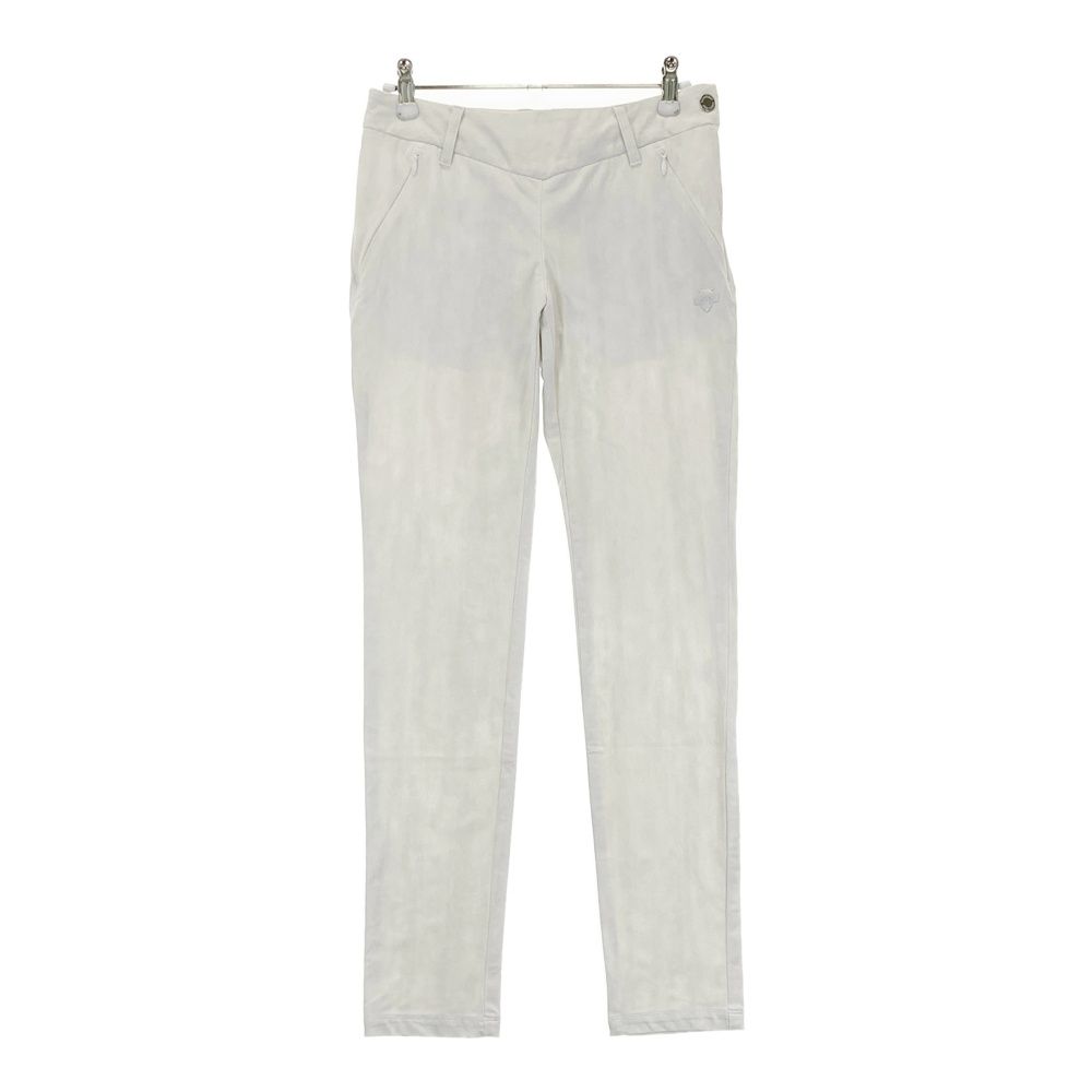 新品未使用未開封】東京ディズニーランド フィギュア的なメダル置物