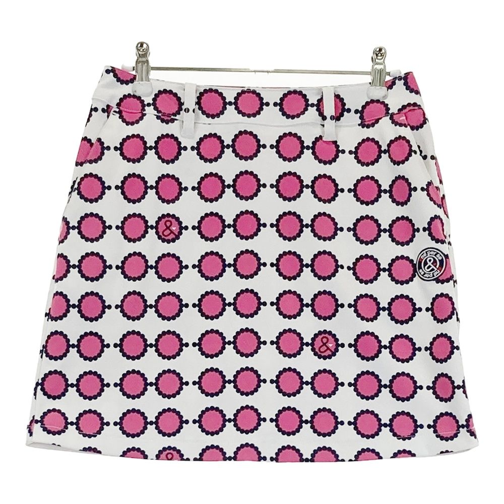 ソニー(SONY) 30枚入 Windowsで使えるDOSフォーマット済 紙ケース入