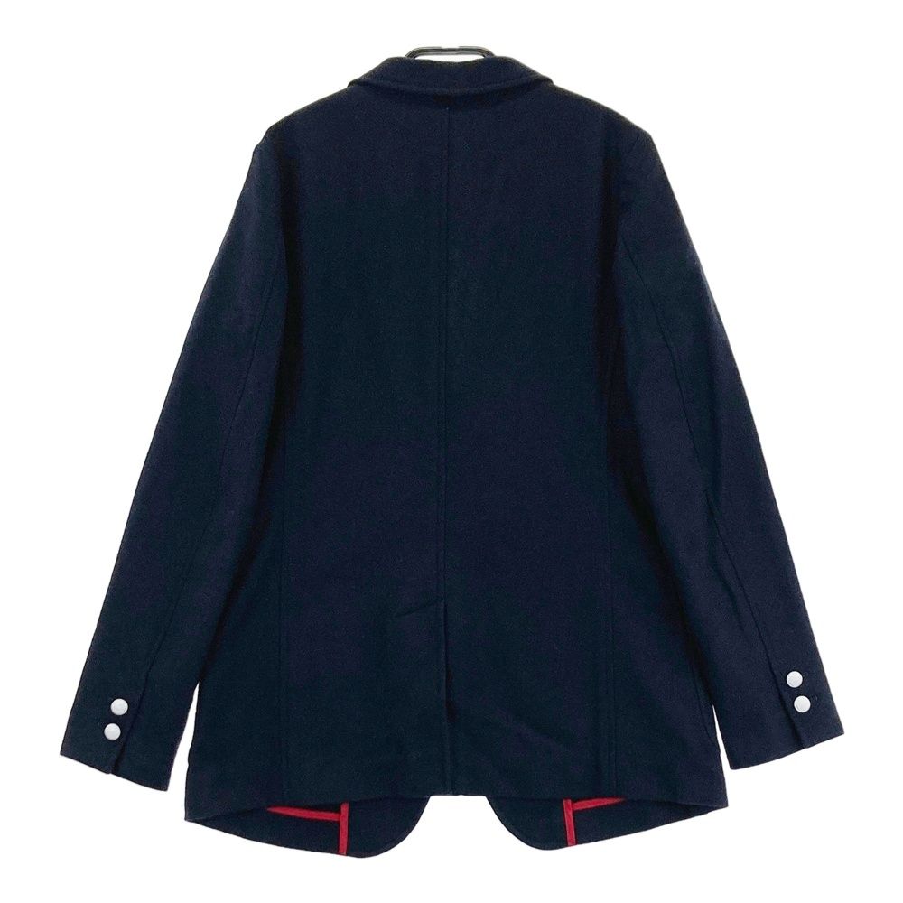 サイズ：2 PEARLY GATES パーリーゲイツ テーラードジャケット