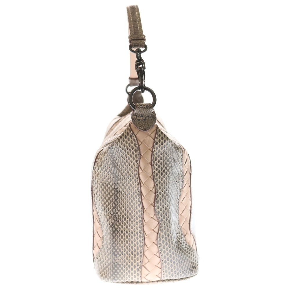 ハンドバッグ ワンショルダーバッグ