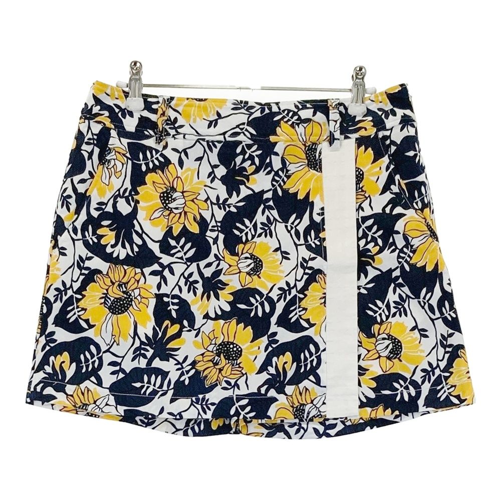 アパルトモン【ミニッツ】NO COLLAR COAT