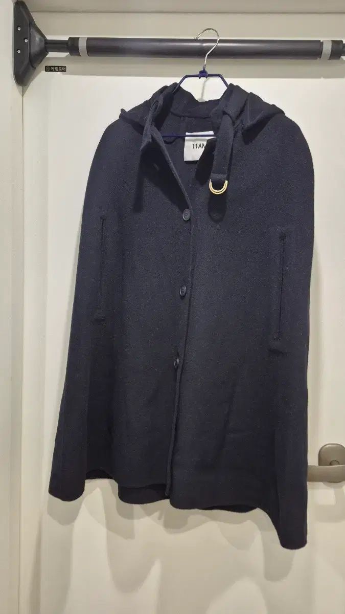 ❤超高耐荷重400kg❣自宅が瞬時に超格的なジムに早替り