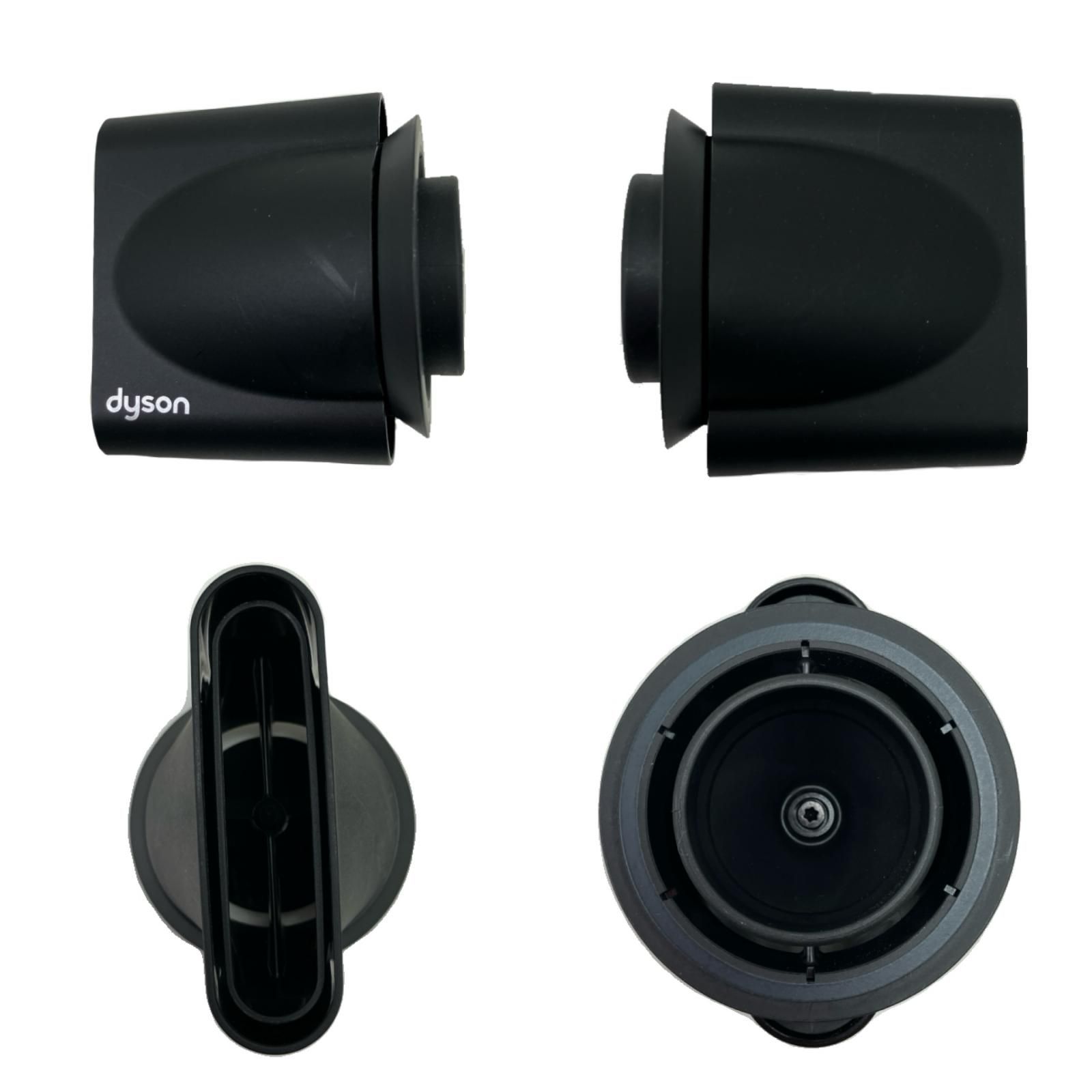 ダイソン ヘアードライヤー