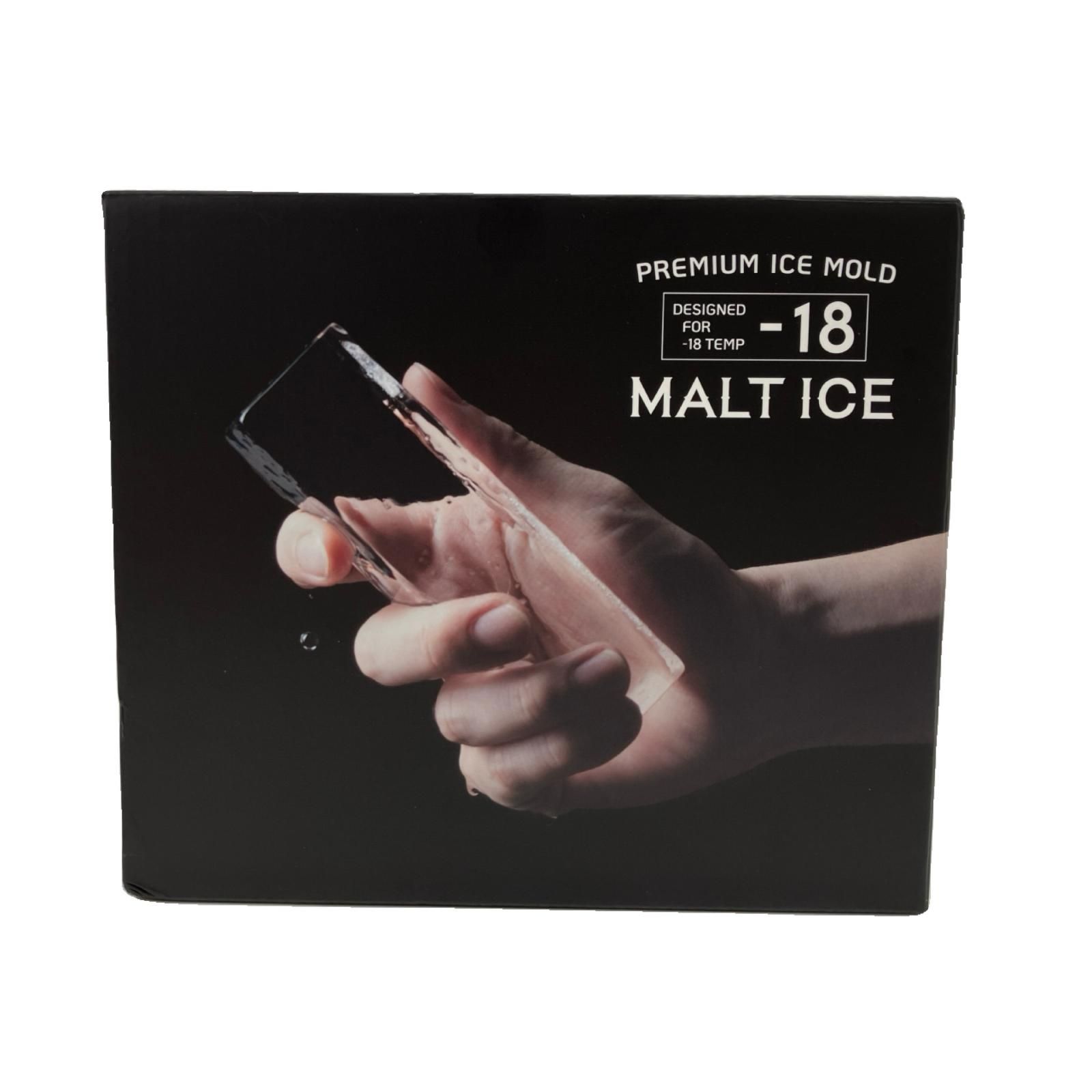 MALT ICE 角柱型タイプ