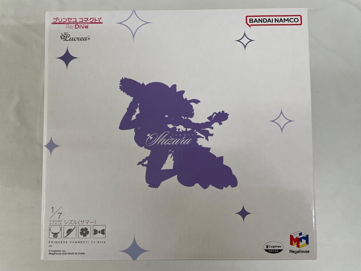 ゆ*ら様 人気 コヤンイサムチョン♡レオパードファー♡クムくん