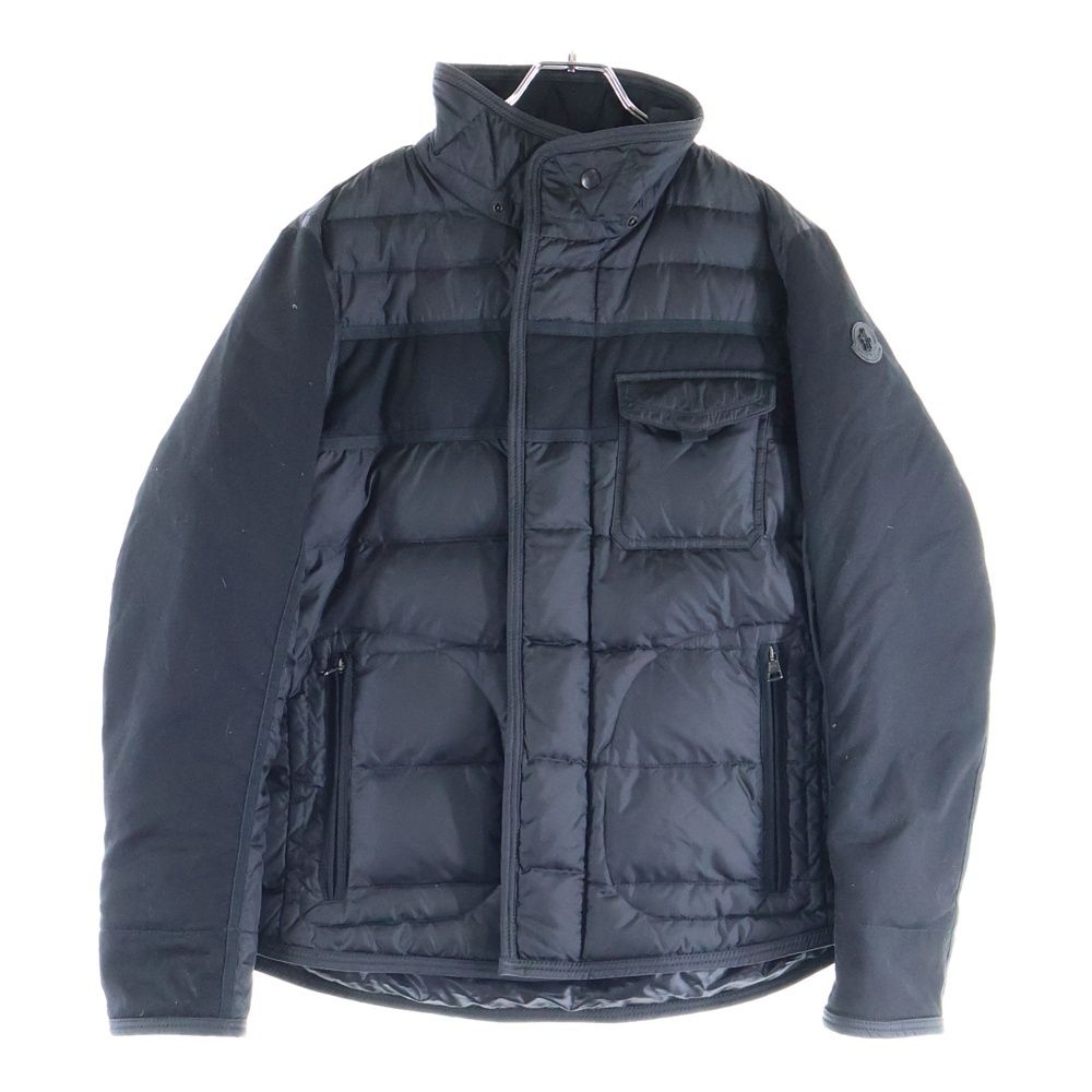 MONCLER (モンクレール) RYAN ライアン ダウンジャケット 420914139285
