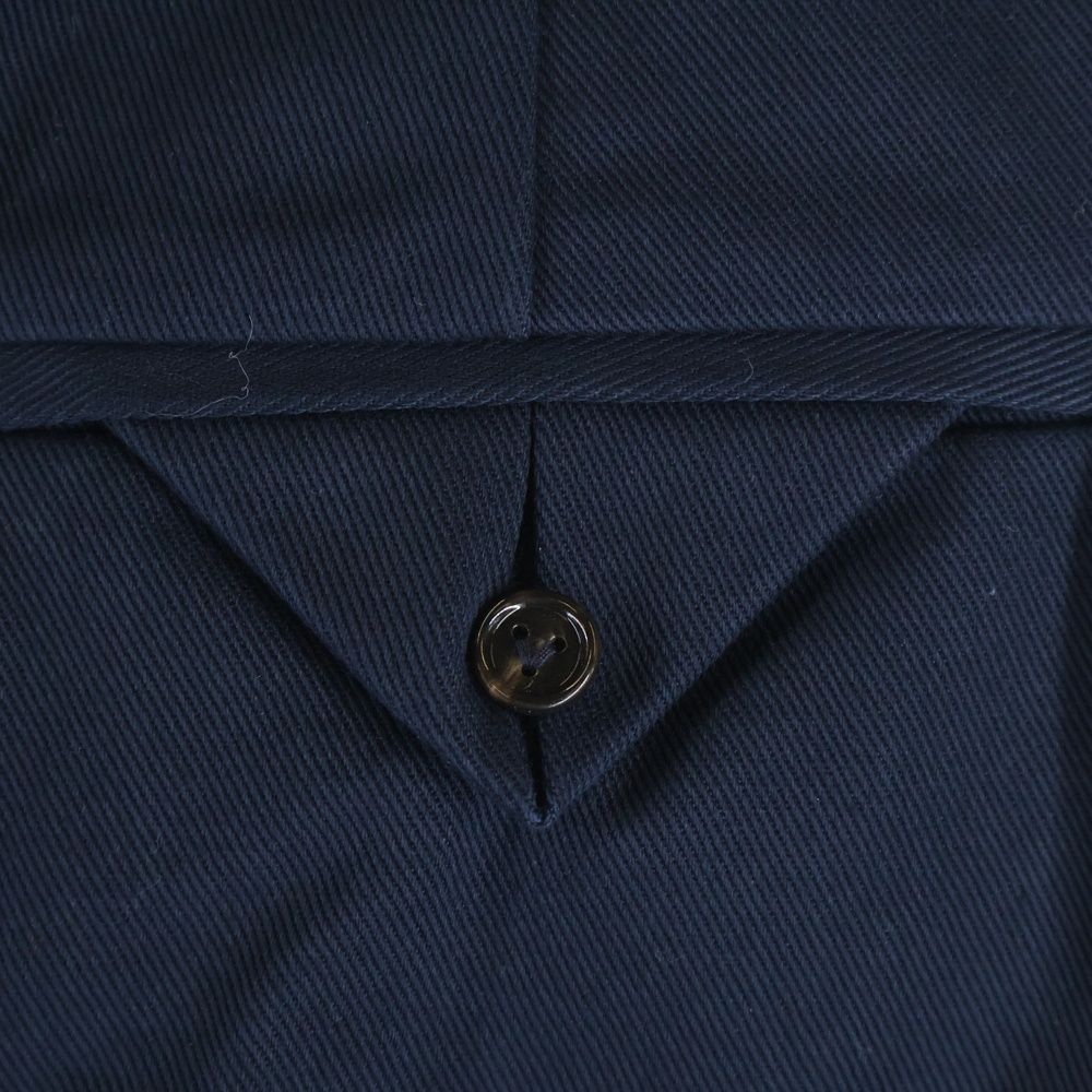 BOTTEGA VENETA (ボッテガヴェネタ) UNIFORM ユニフォーム スラックス