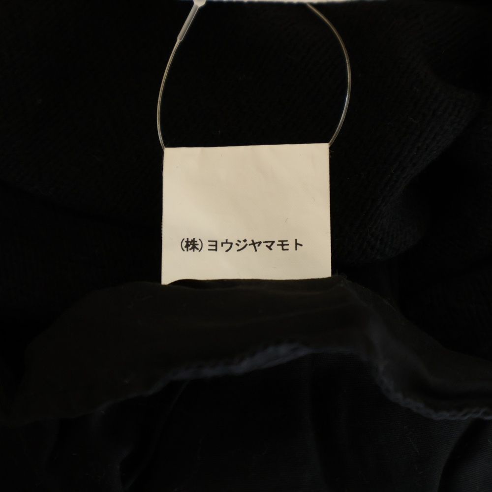 ニットワンピース