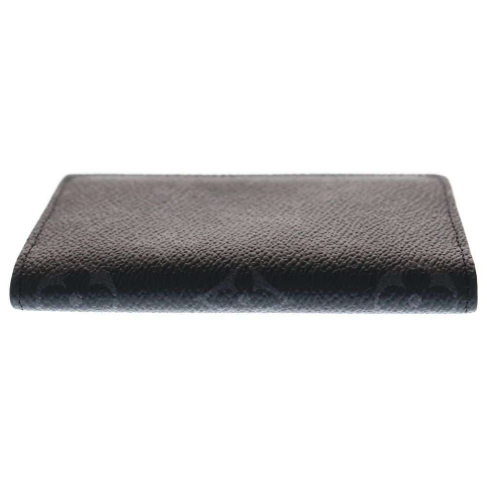 LOUIS VUITTON (ルイヴィトン) モノグラムエクリプス オーガナイザー