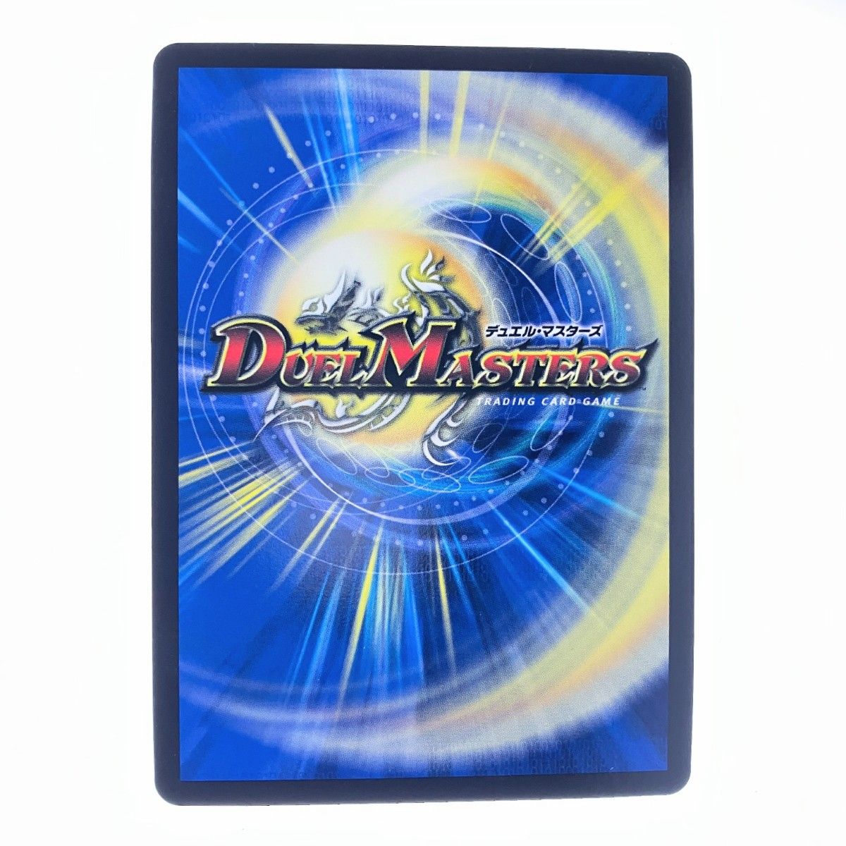 デュエルマスターズ チアスカーレット アカネ 22 デュエマ