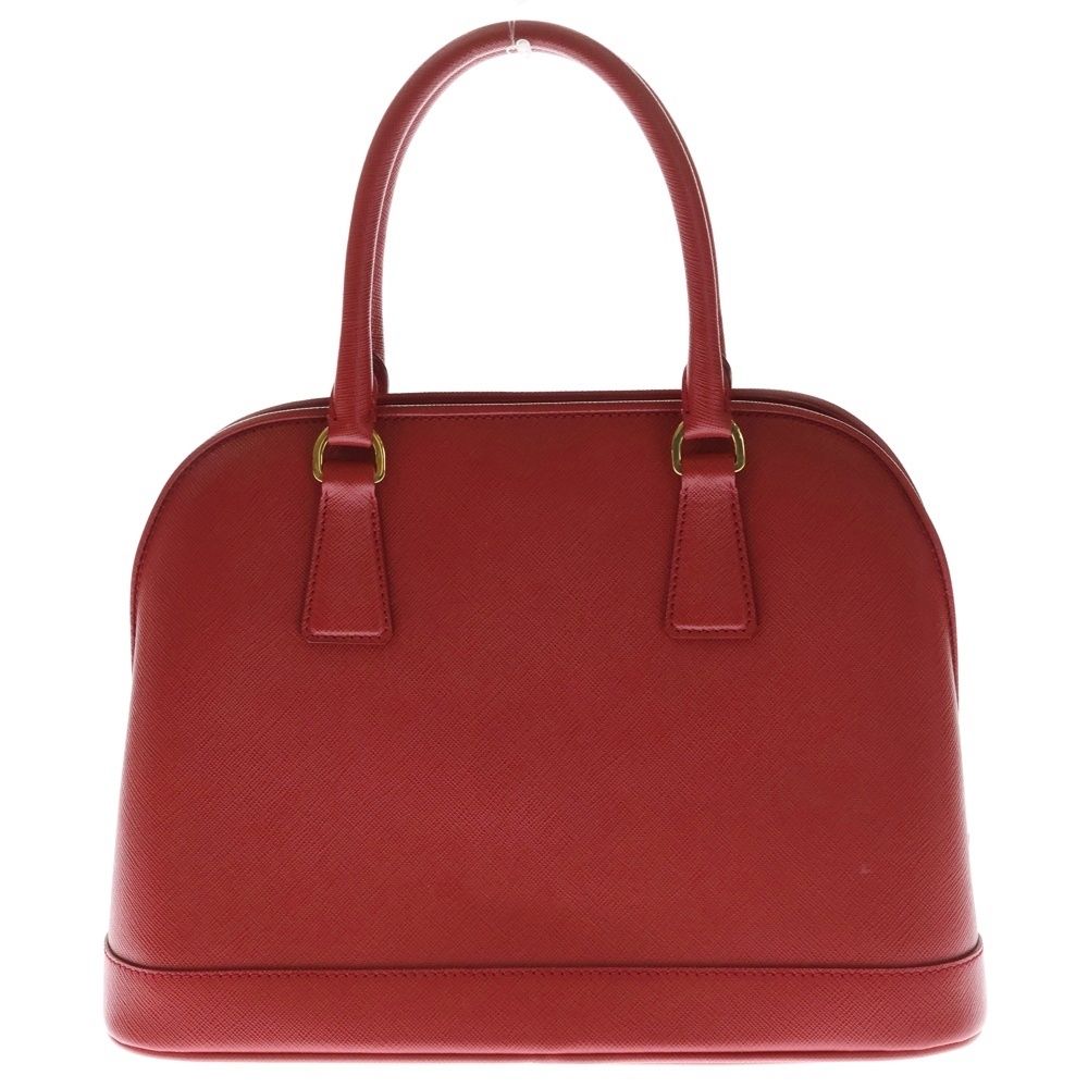 PRADA (プラダ) サフィアーノ 2WAYハンドバッグ ショルダーバッグ