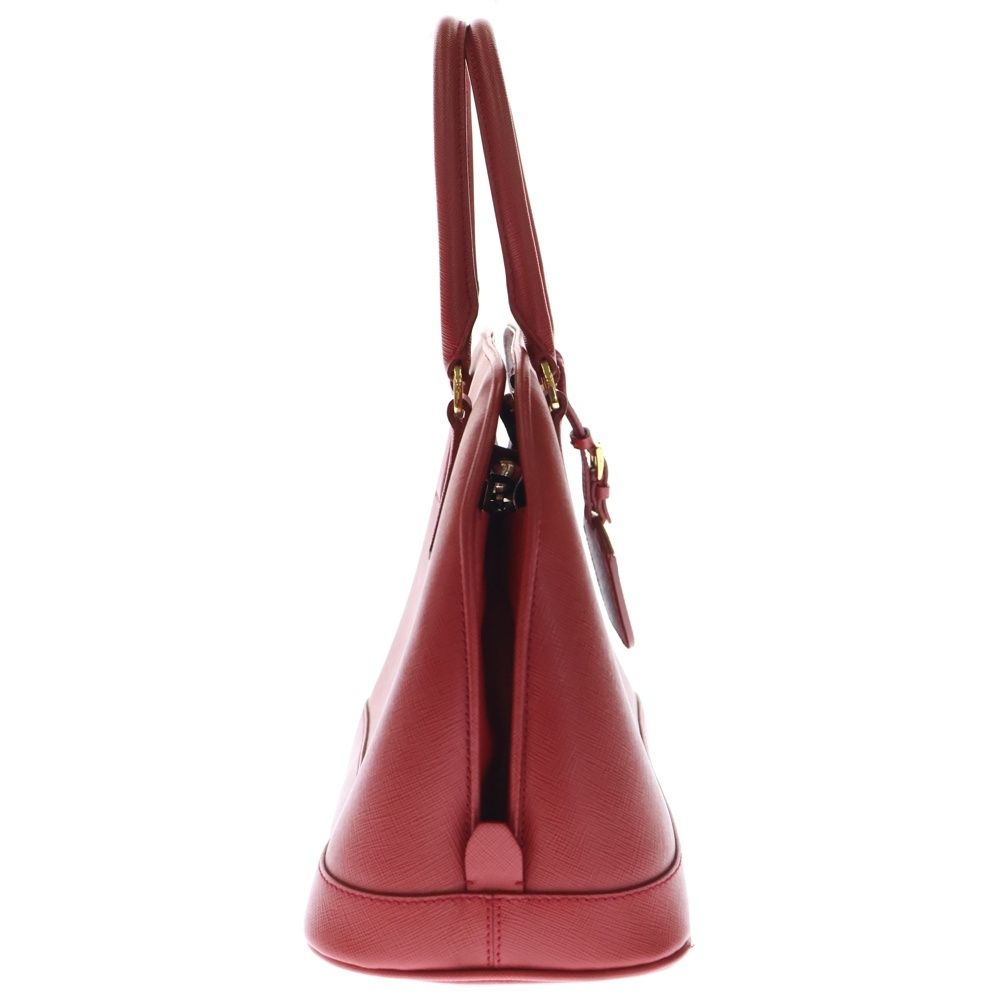 PRADA (プラダ) サフィアーノ 2WAYハンドバッグ ショルダーバッグ
