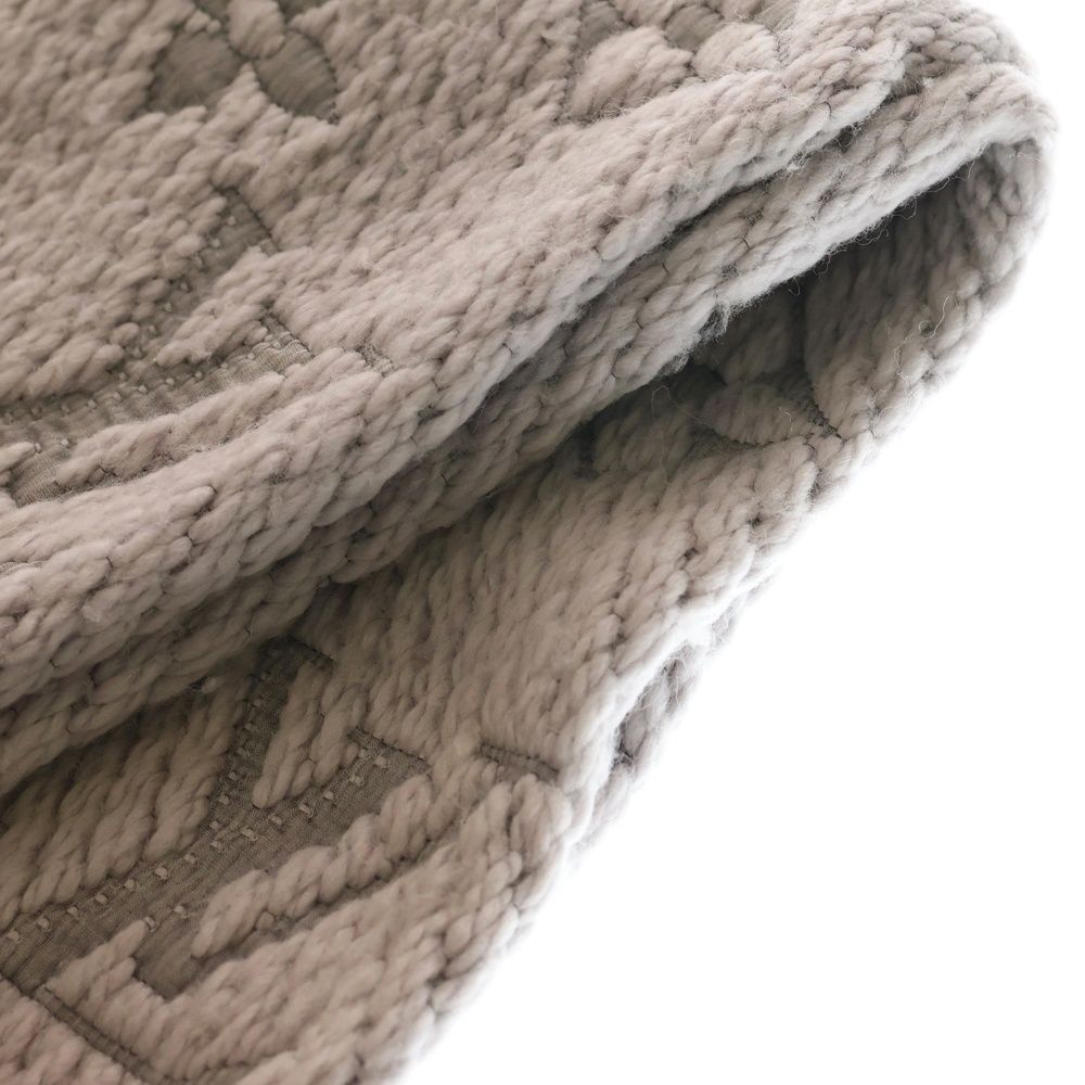 マフラー スカーフ