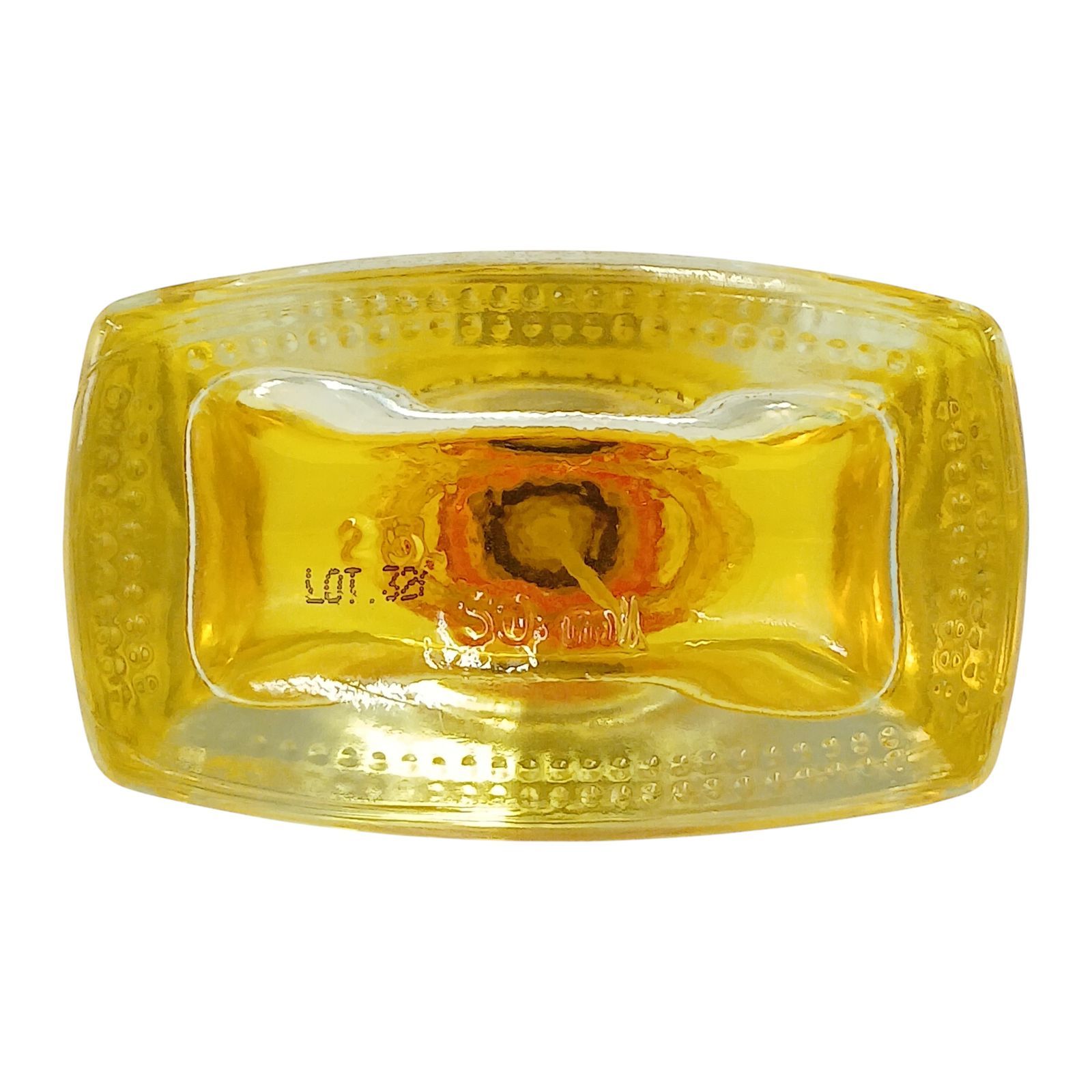 廃盤 超レア アロマコンセプト サムタイムインザイブニング