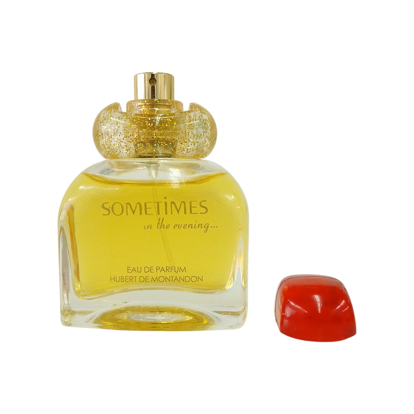 廃盤 超レア アロマコンセプト サムタイムインザイブニング