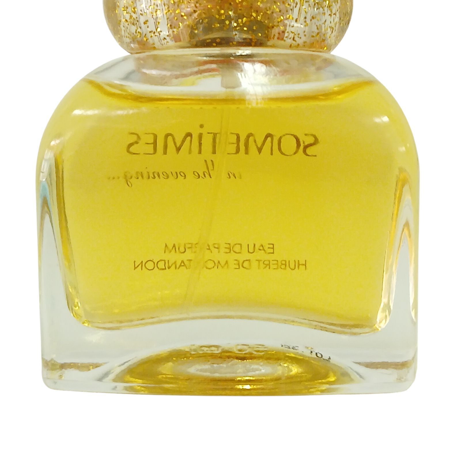 廃盤 超レア アロマコンセプト サムタイムインザイブニング