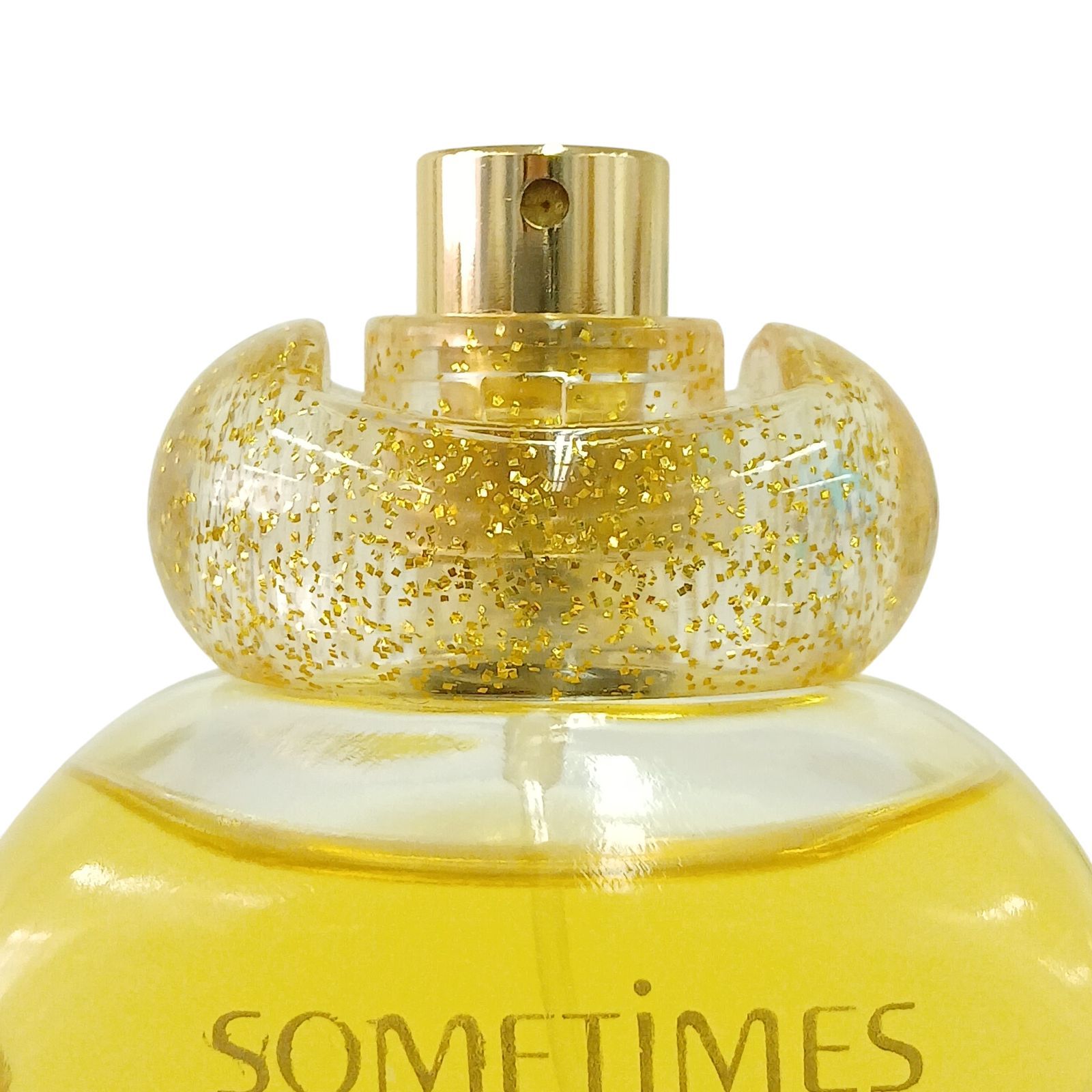 廃盤 超レア アロマコンセプト サムタイムインザイブニング