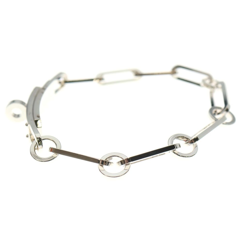 ケリーシェーヌ