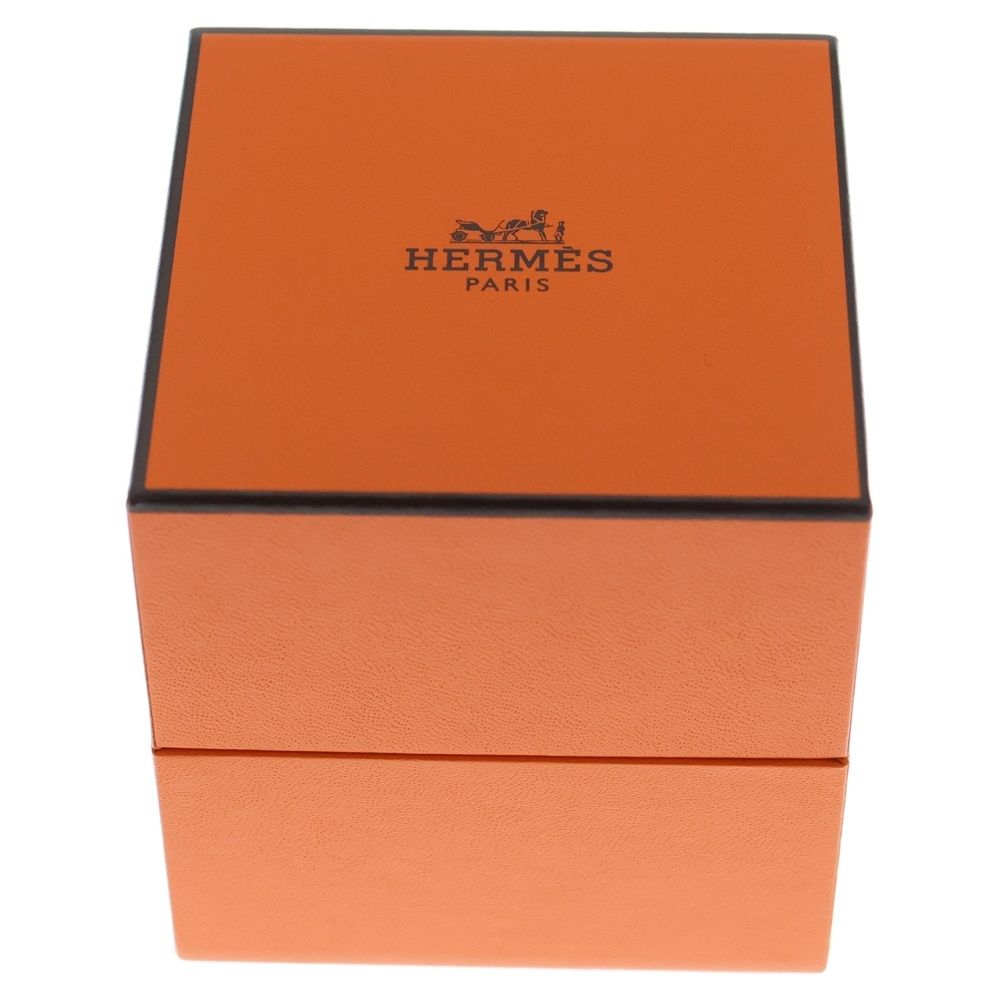 ケリーシェーヌ